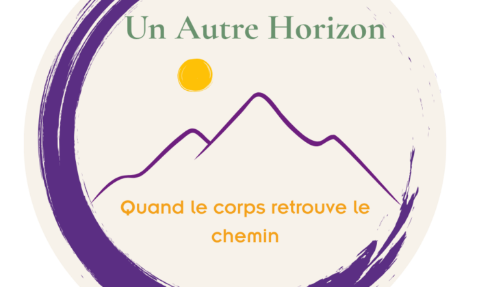 #DerrièreLeTapis 4 — Un Autre Horizon change de visage